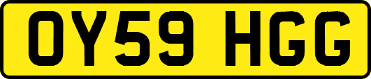OY59HGG