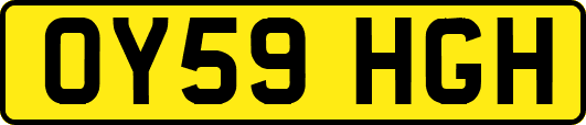OY59HGH