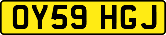 OY59HGJ