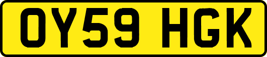 OY59HGK