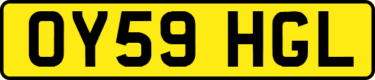 OY59HGL