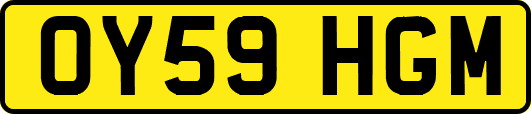 OY59HGM