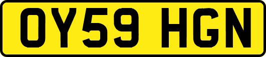 OY59HGN