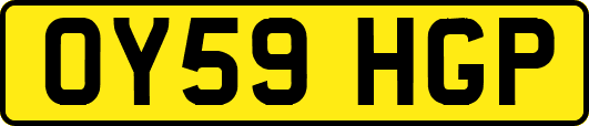 OY59HGP