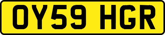 OY59HGR