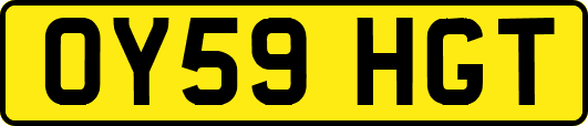OY59HGT