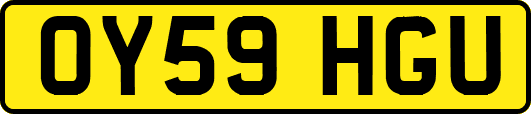 OY59HGU