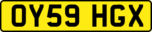OY59HGX