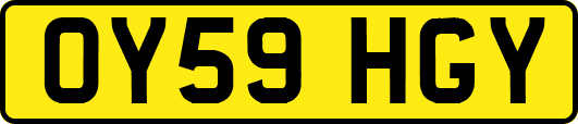 OY59HGY
