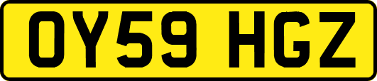 OY59HGZ