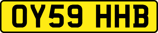 OY59HHB