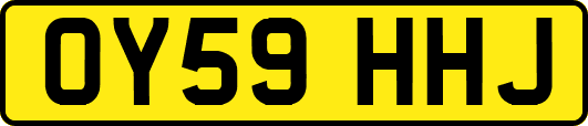 OY59HHJ