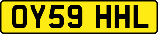OY59HHL