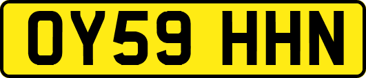 OY59HHN