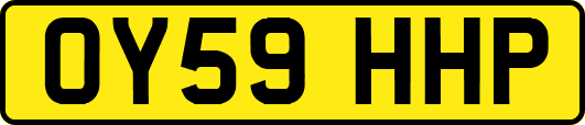 OY59HHP