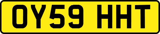 OY59HHT