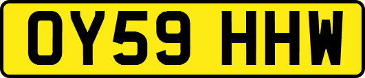 OY59HHW
