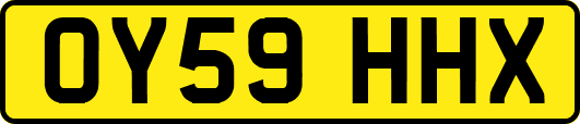 OY59HHX