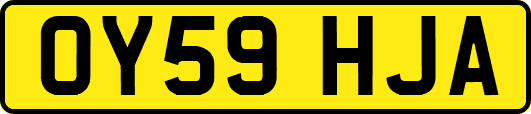 OY59HJA