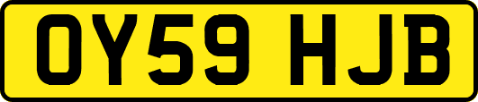OY59HJB