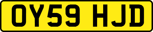OY59HJD