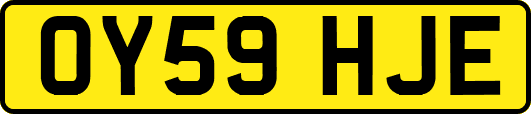OY59HJE
