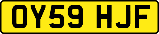 OY59HJF