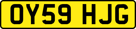 OY59HJG