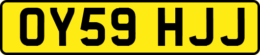 OY59HJJ