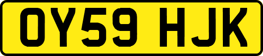OY59HJK