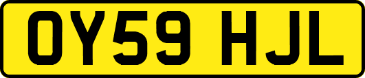 OY59HJL