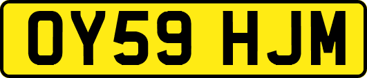 OY59HJM