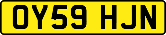 OY59HJN