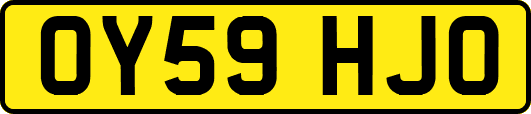 OY59HJO
