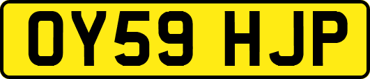 OY59HJP