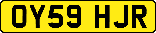 OY59HJR