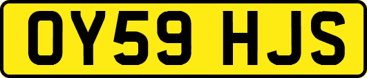 OY59HJS