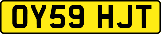 OY59HJT