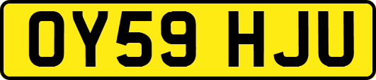 OY59HJU
