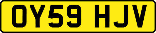 OY59HJV