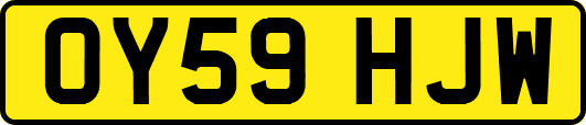 OY59HJW