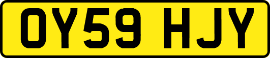 OY59HJY