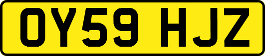 OY59HJZ