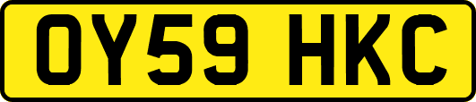 OY59HKC
