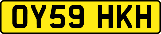 OY59HKH