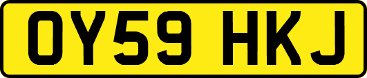 OY59HKJ