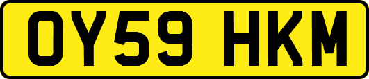 OY59HKM
