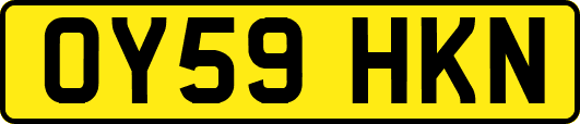 OY59HKN