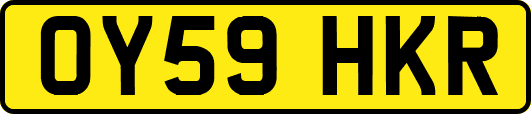 OY59HKR