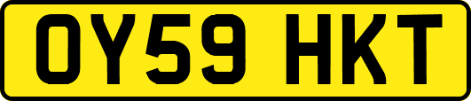 OY59HKT
